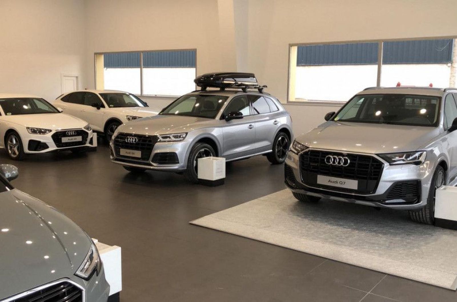 WhatsApp Image 2020 06 14 at 14.51.39