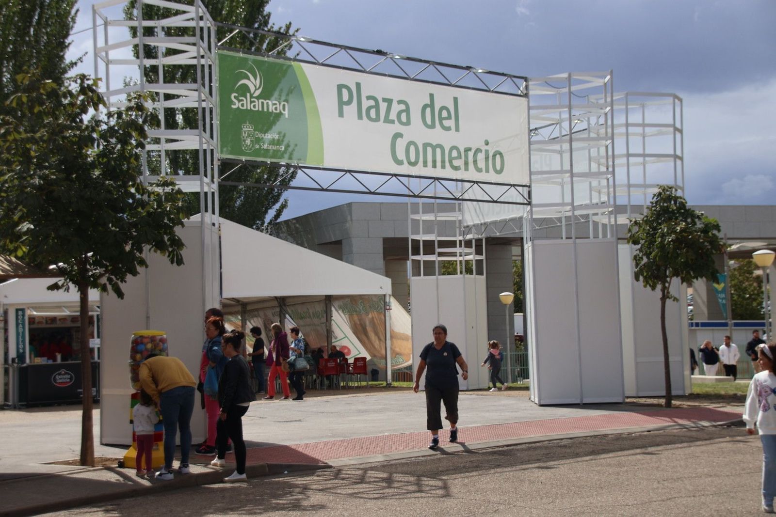 20230903111006-img-7679