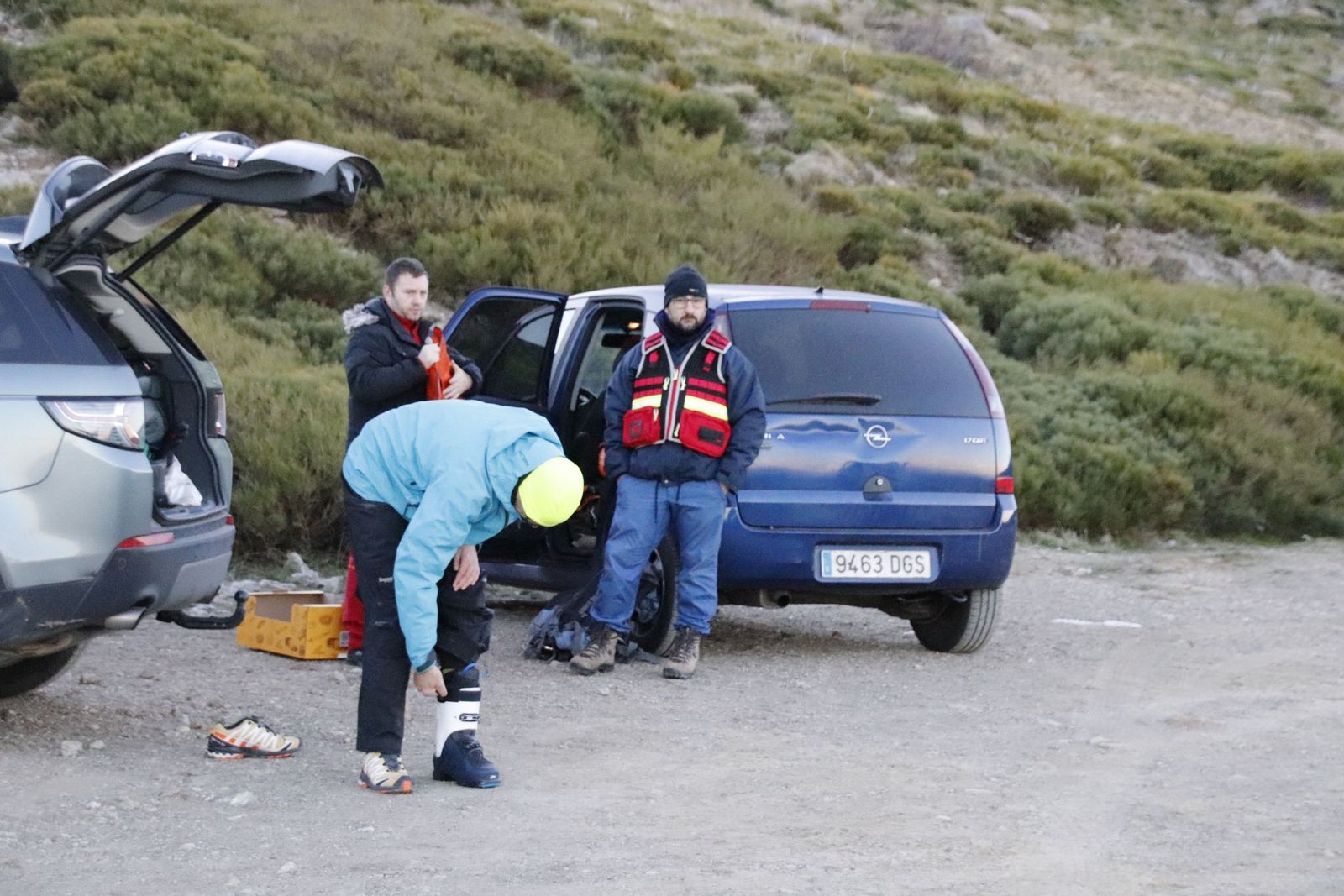 20230105090939-mg-9588