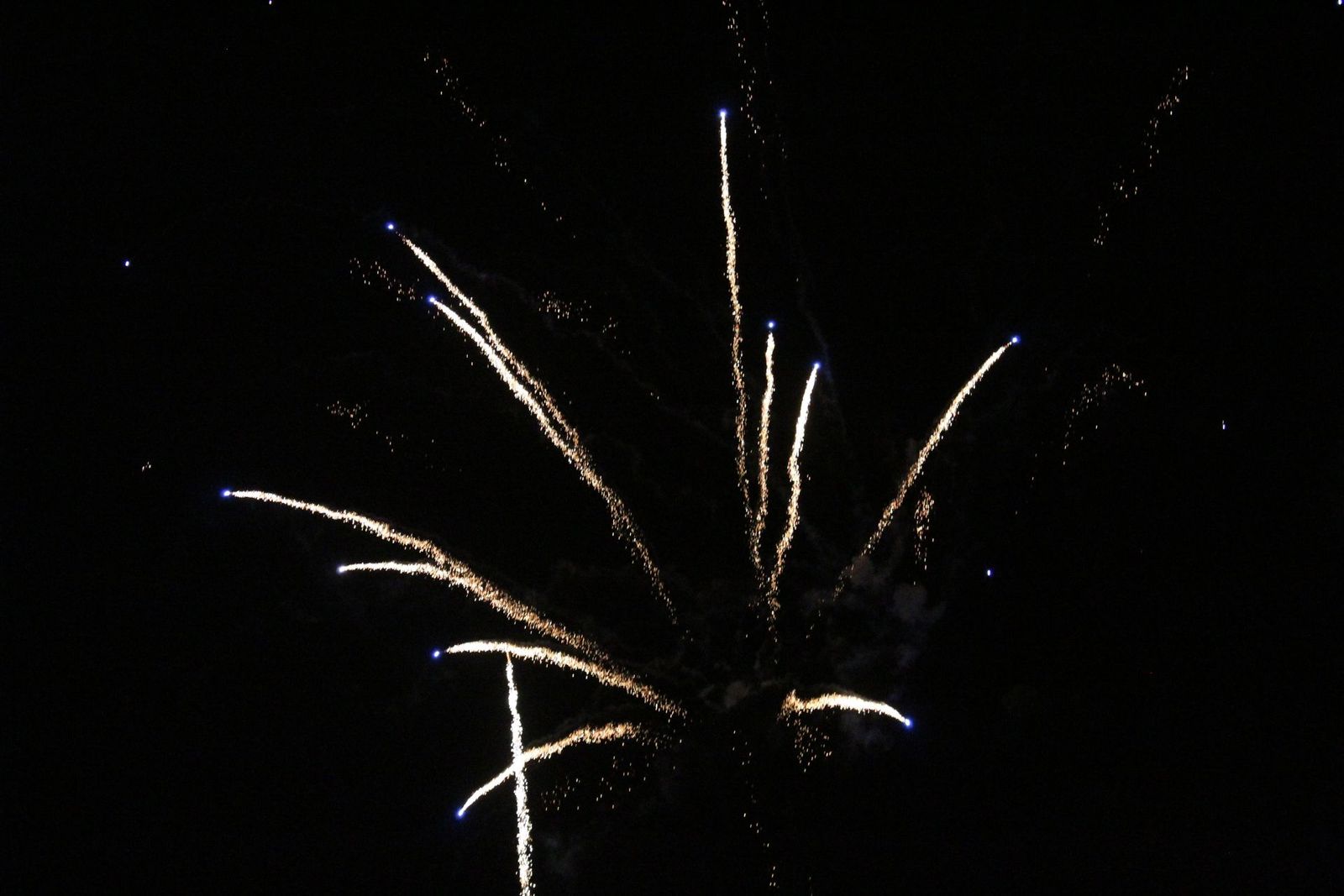 20230612233813-img-9344