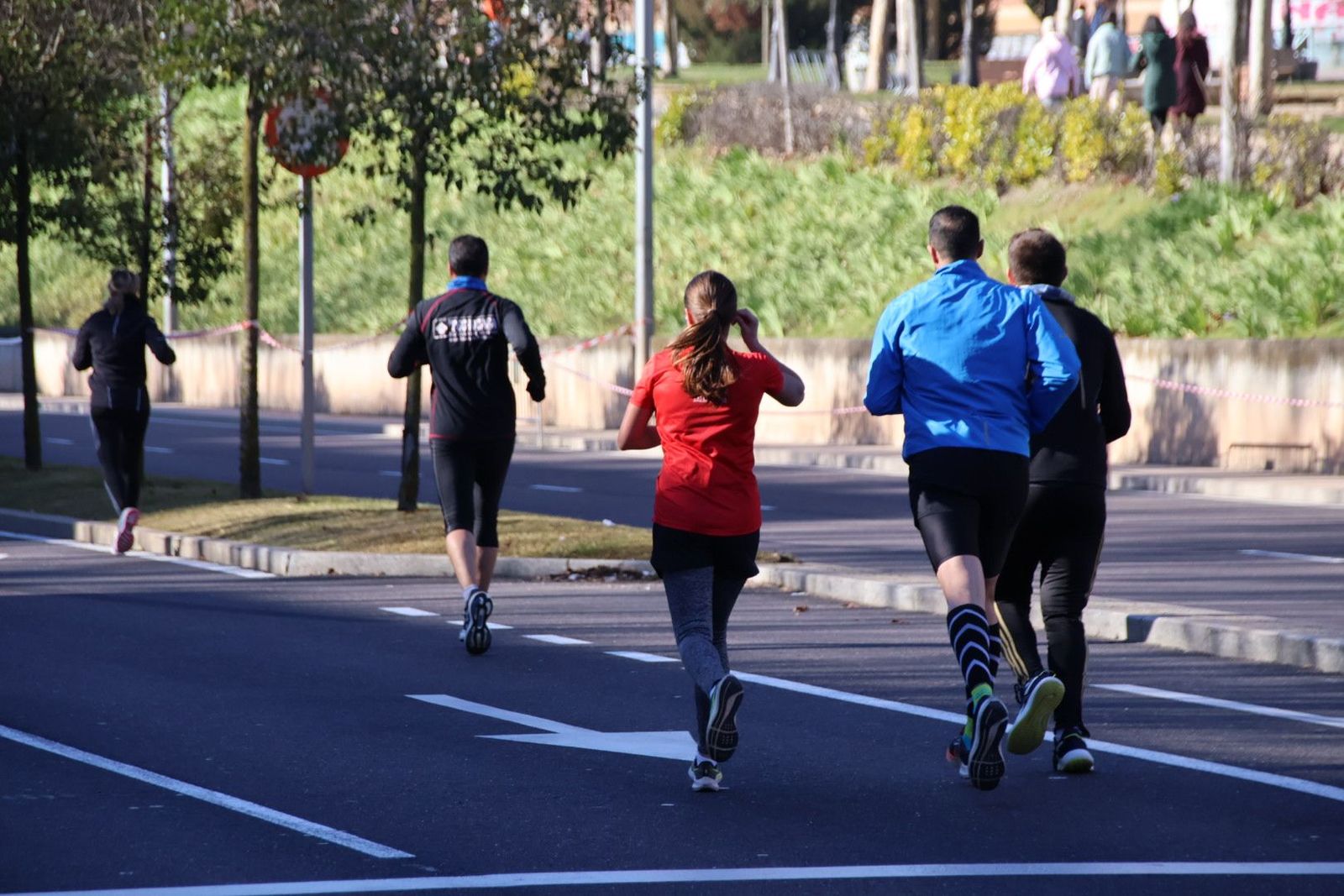 20240204110704-img-4988