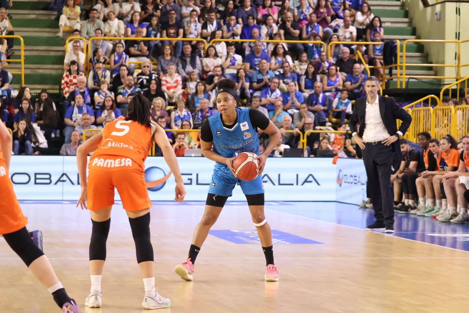 20240509195050-img-8194