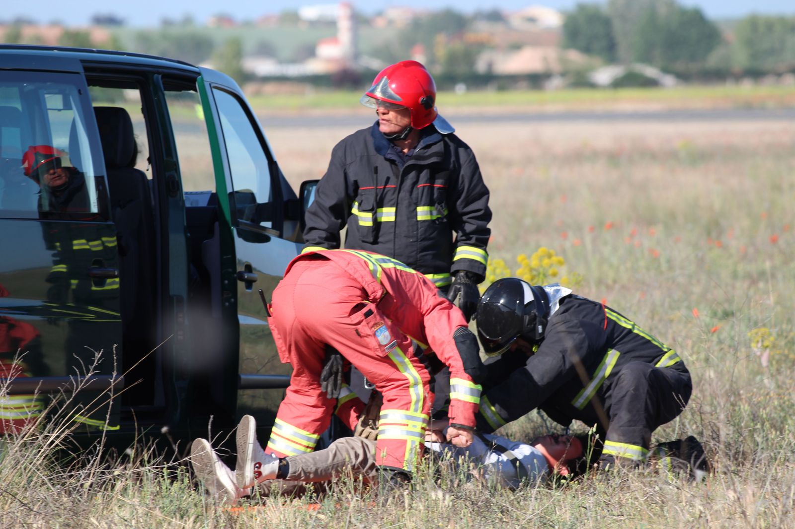 simulacro-de-accidente-aereo-49