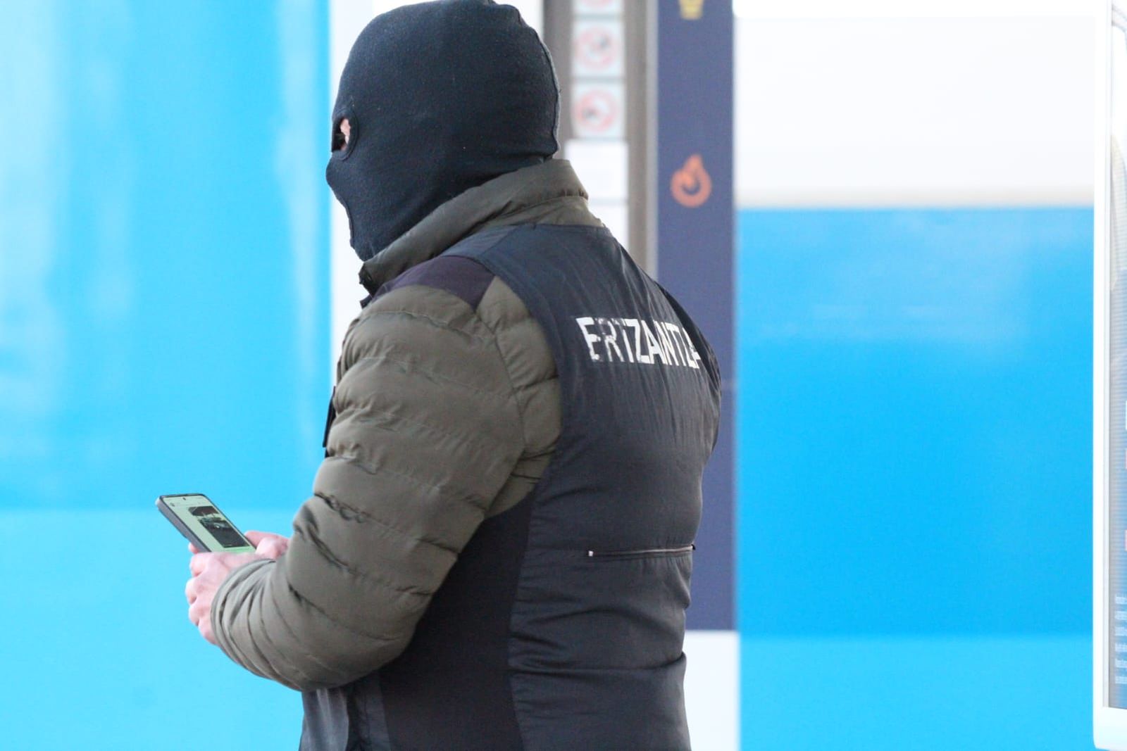 whatsapp-image-2024-12-20-at-17-59-56-3