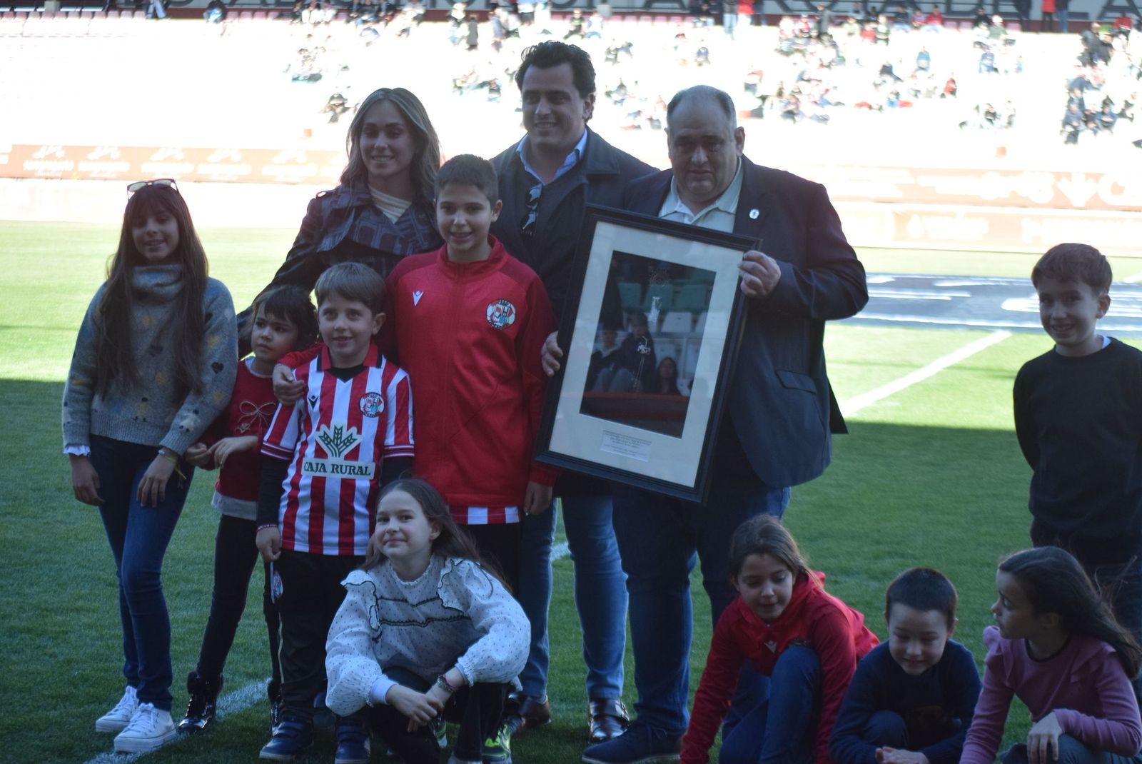 Zamora CF - Pontevedra CF (5).JPG