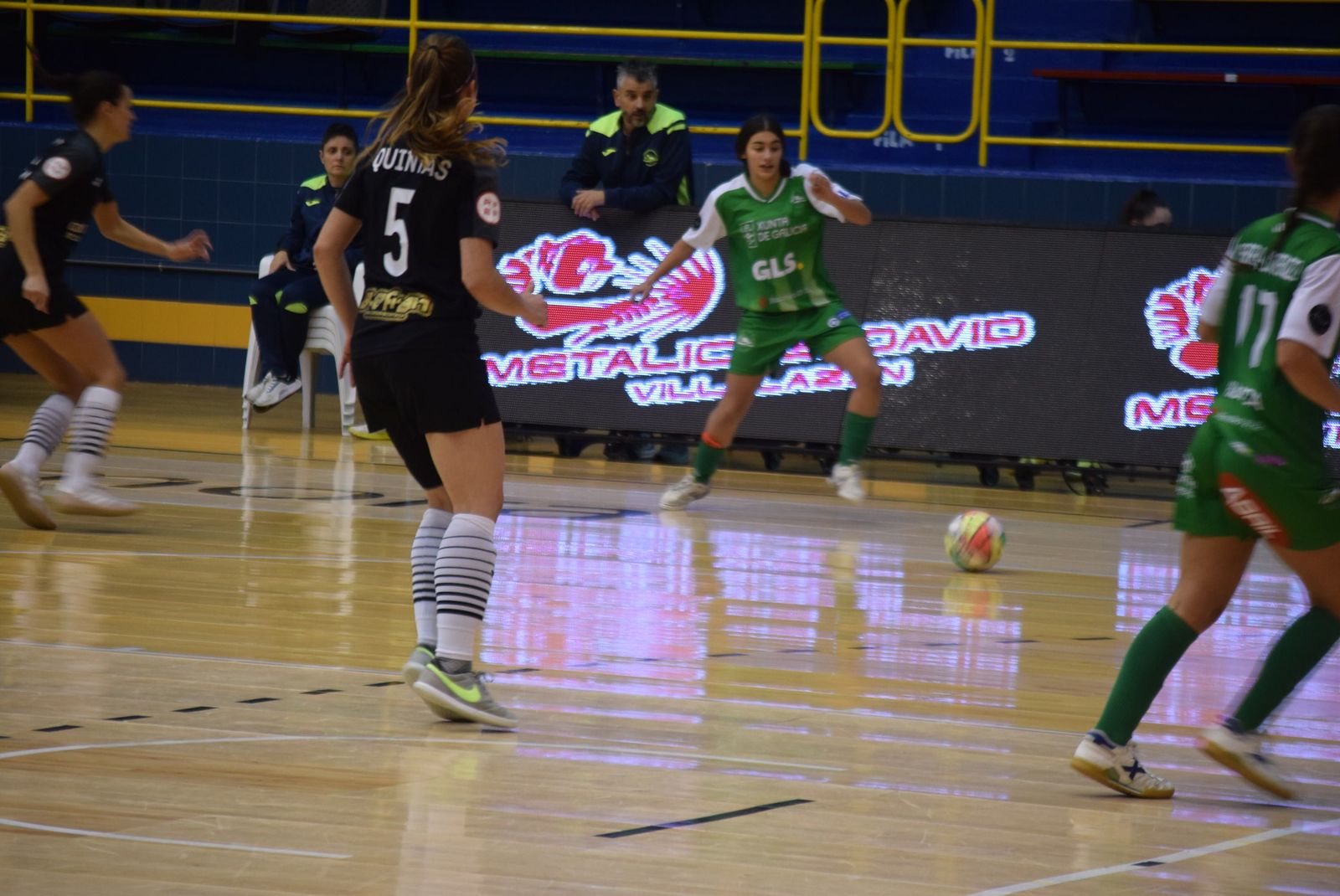 river-zamora-cidade-as-burgas-fs-8