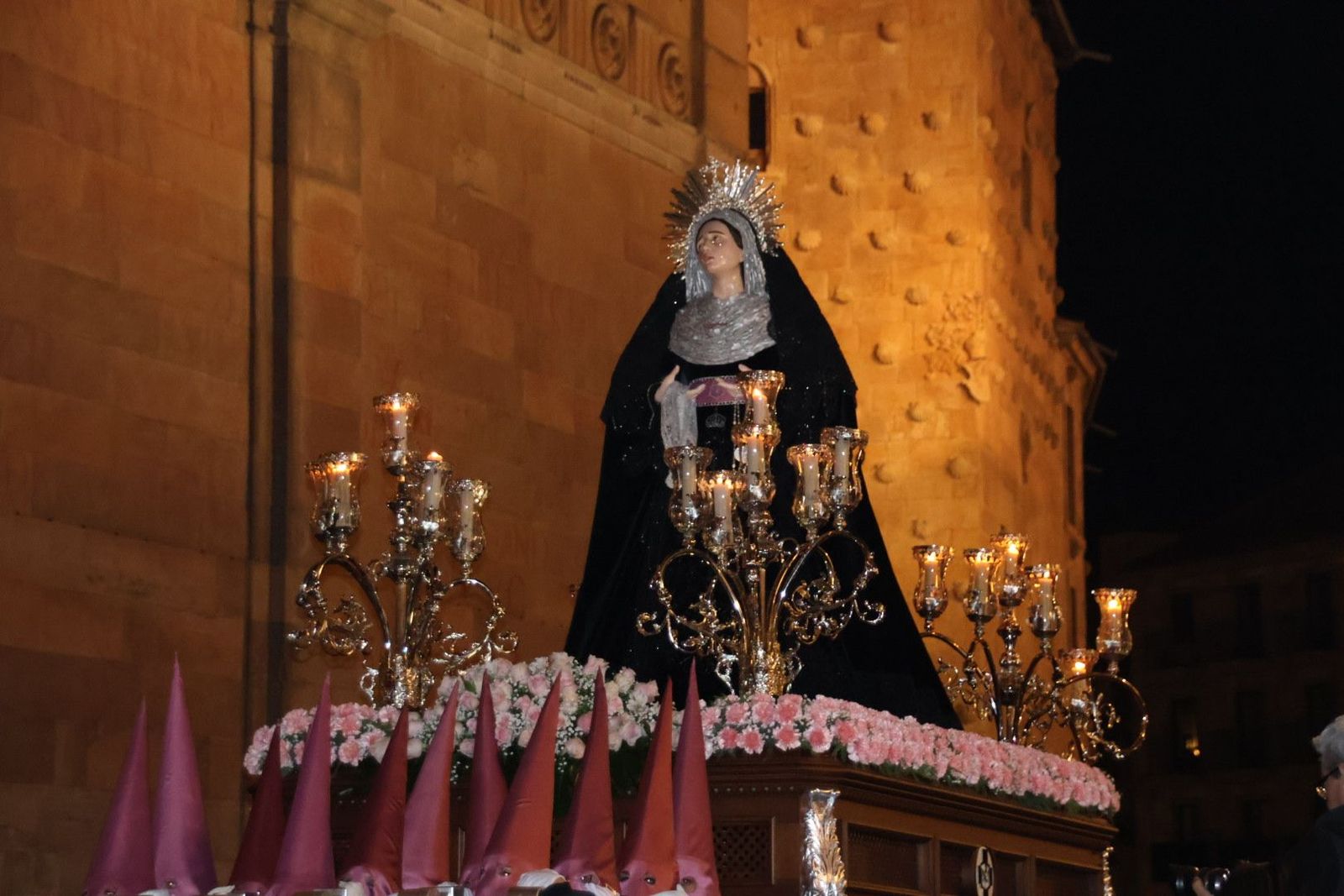 20230405210053-img-0621