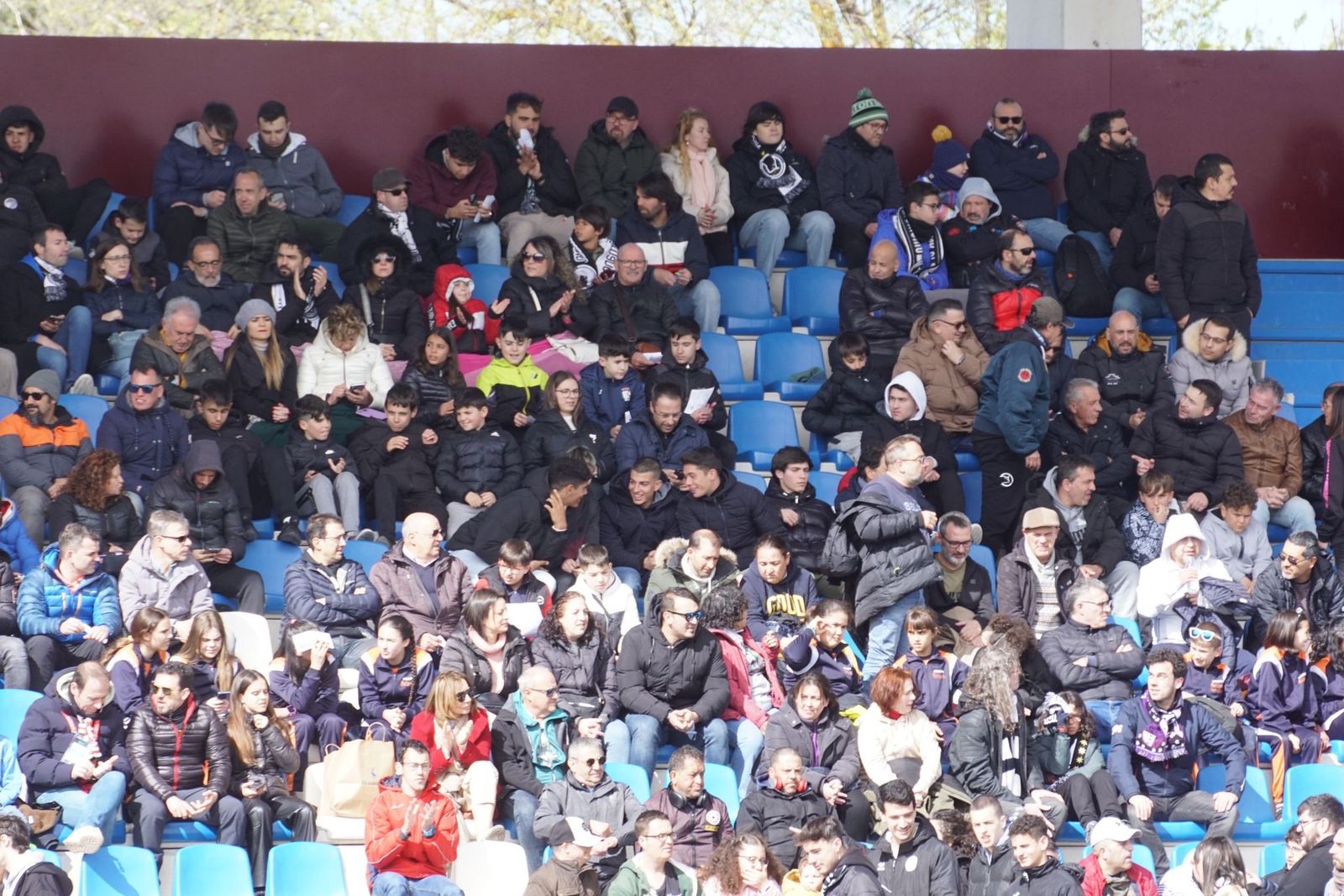 whatsapp-image-2024-03-30-at-4-25-26-pm