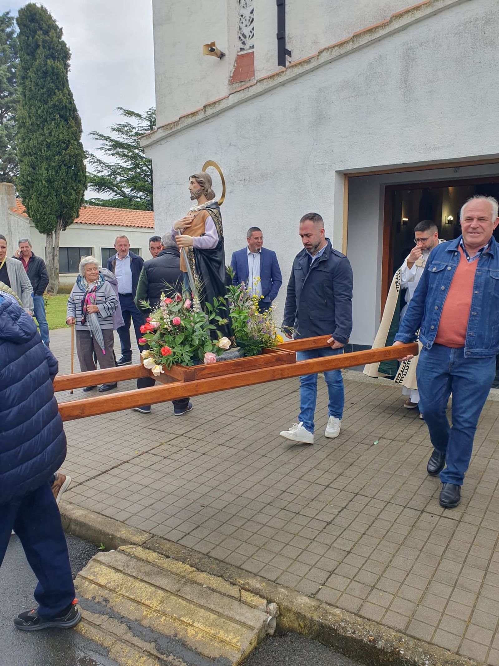 whatsapp-image-2025-05-15-at-13-11-15-4