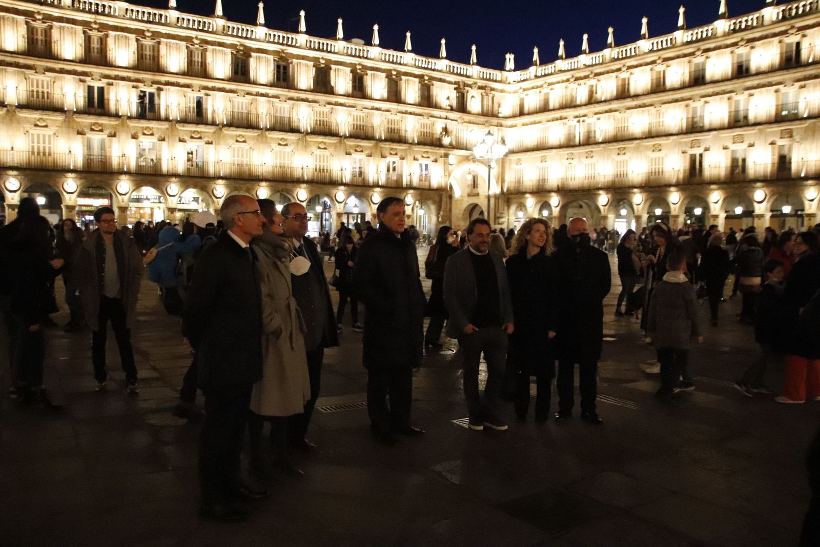 20220407203739-mg-9934