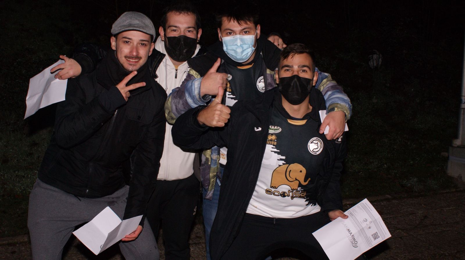 whatsapp-image-2021-12-15-at-8-28-44-pm-1