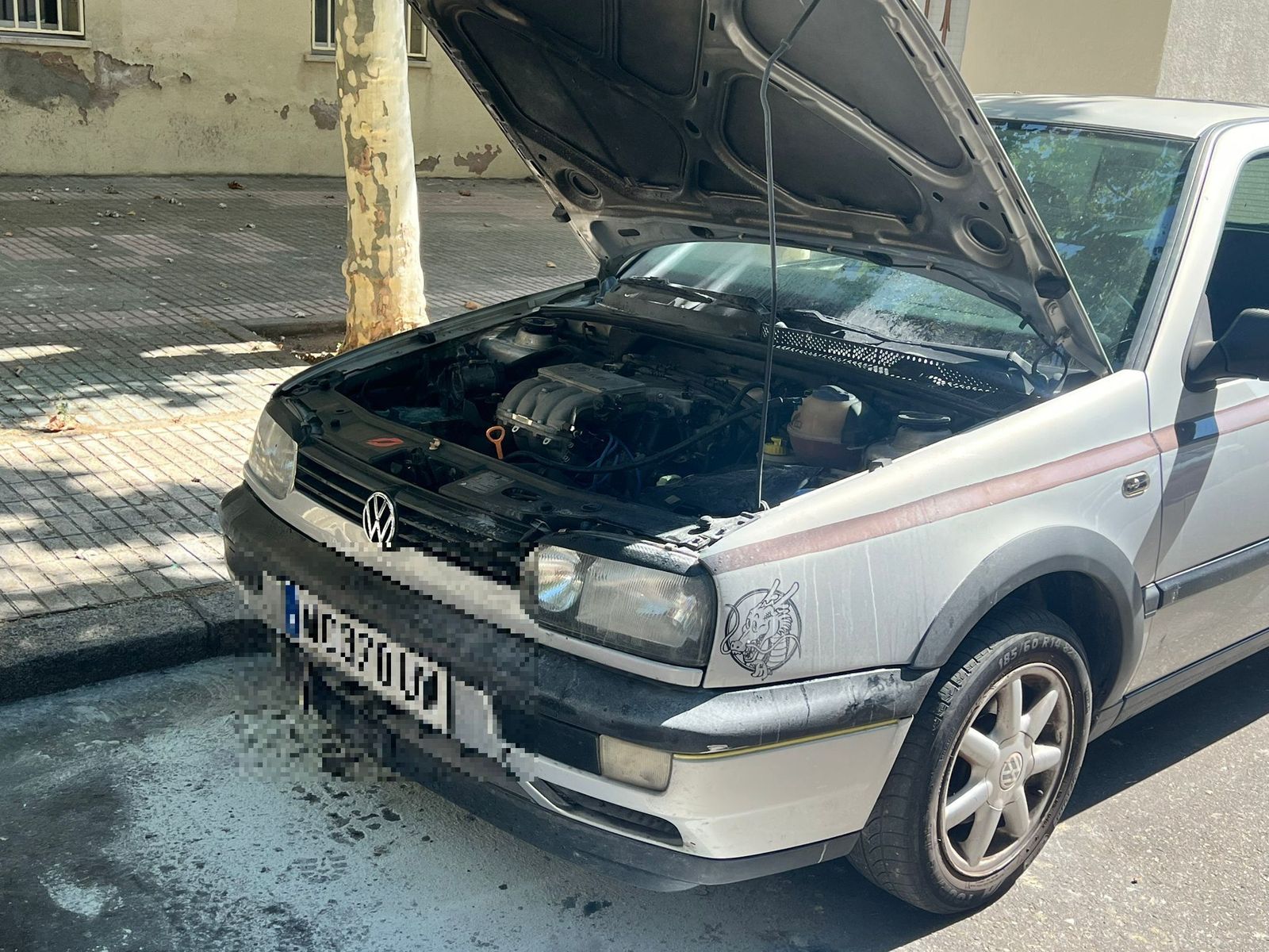 imagen-de-whatsapp-2024-08-22-a-las-17-01-39-3fa5581b