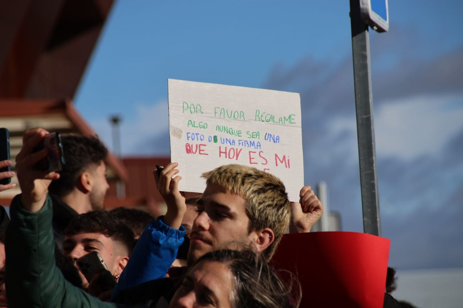 whatsapp-image-2024-01-18-at-11-36-55-1