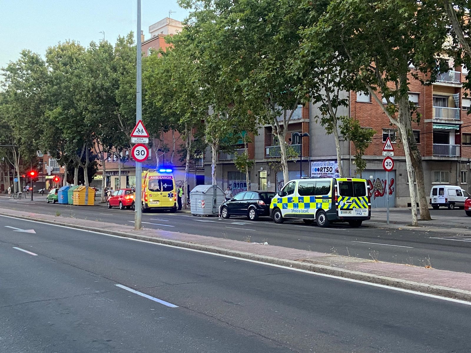 whatsapp-image-2024-08-24-at-21-08-50