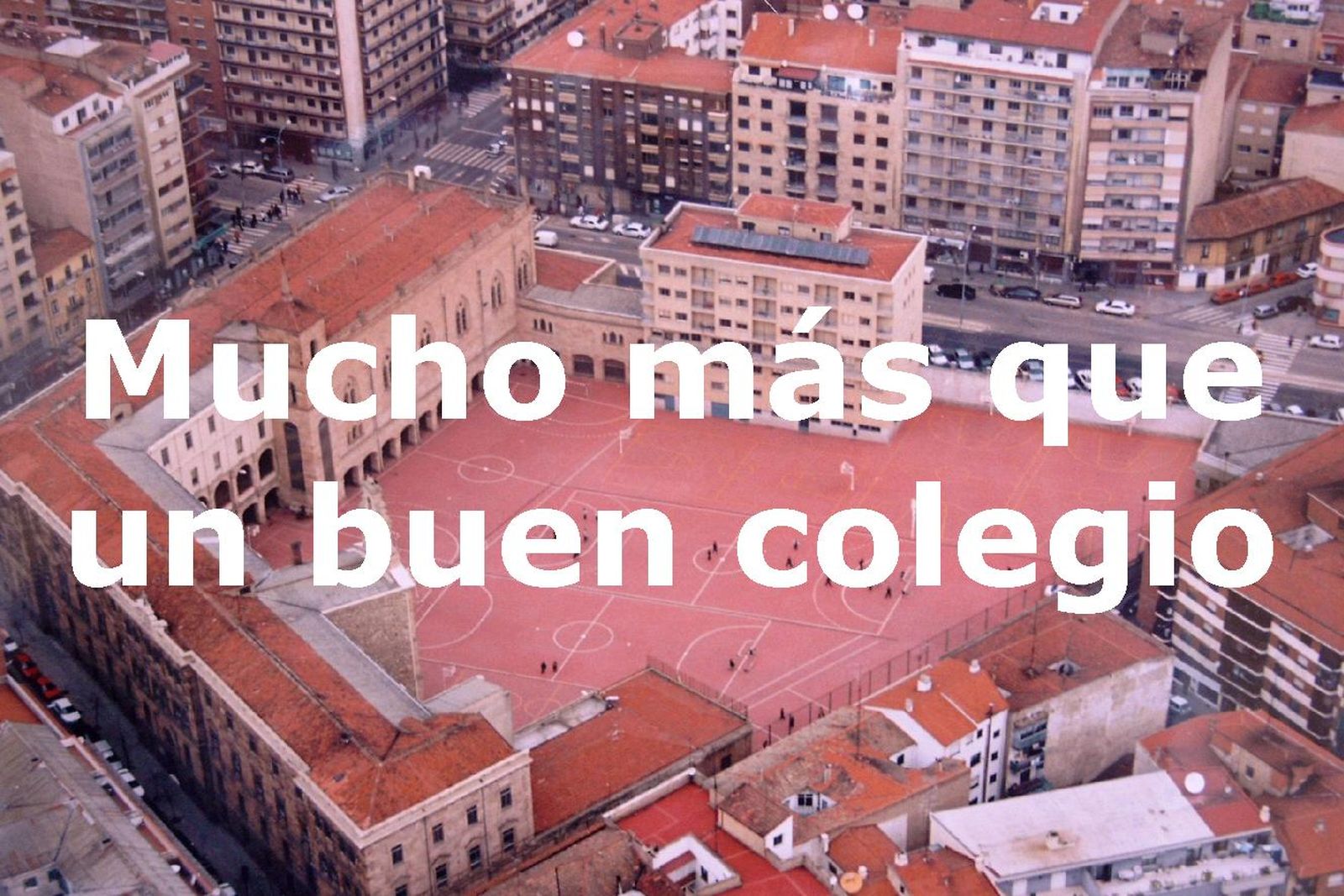 colegio-maria-auxiliadora-2