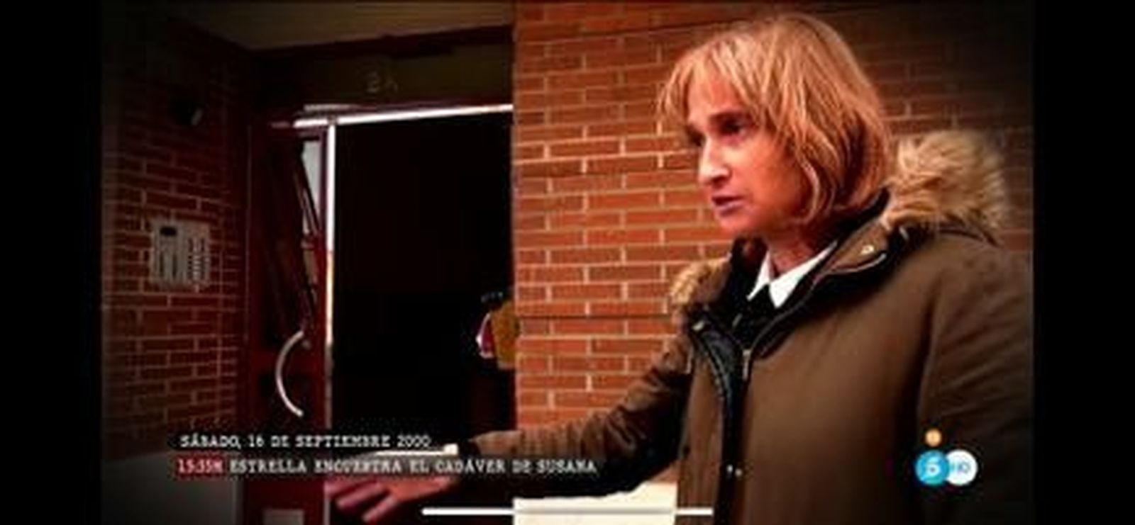 WhatsApp Image 2019 12 01 at 21.01.45