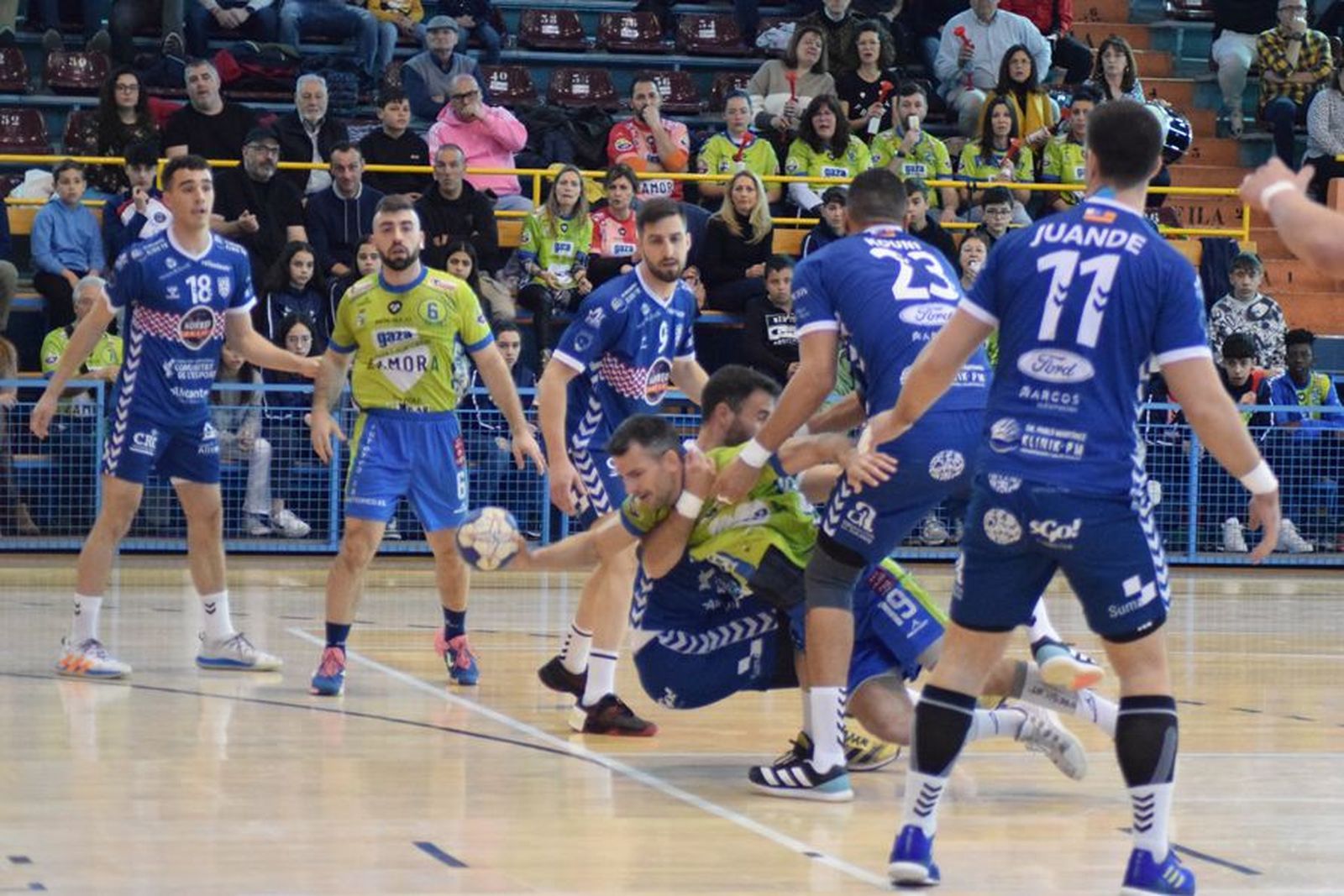 balonmano-zamora-horneo-alicante-30