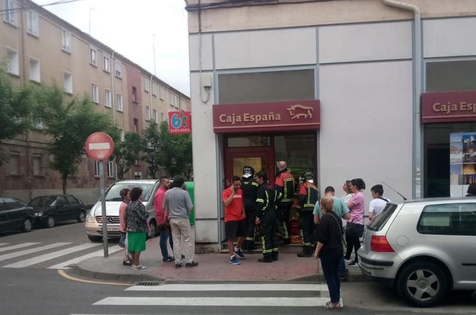 2c9bef48 7b3f 4201 b091 dcc0d54aeb32 (Copy)