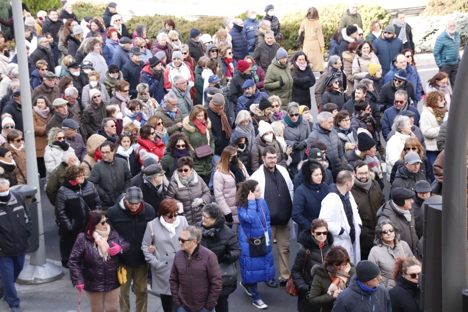 20230129124351-mg-3574