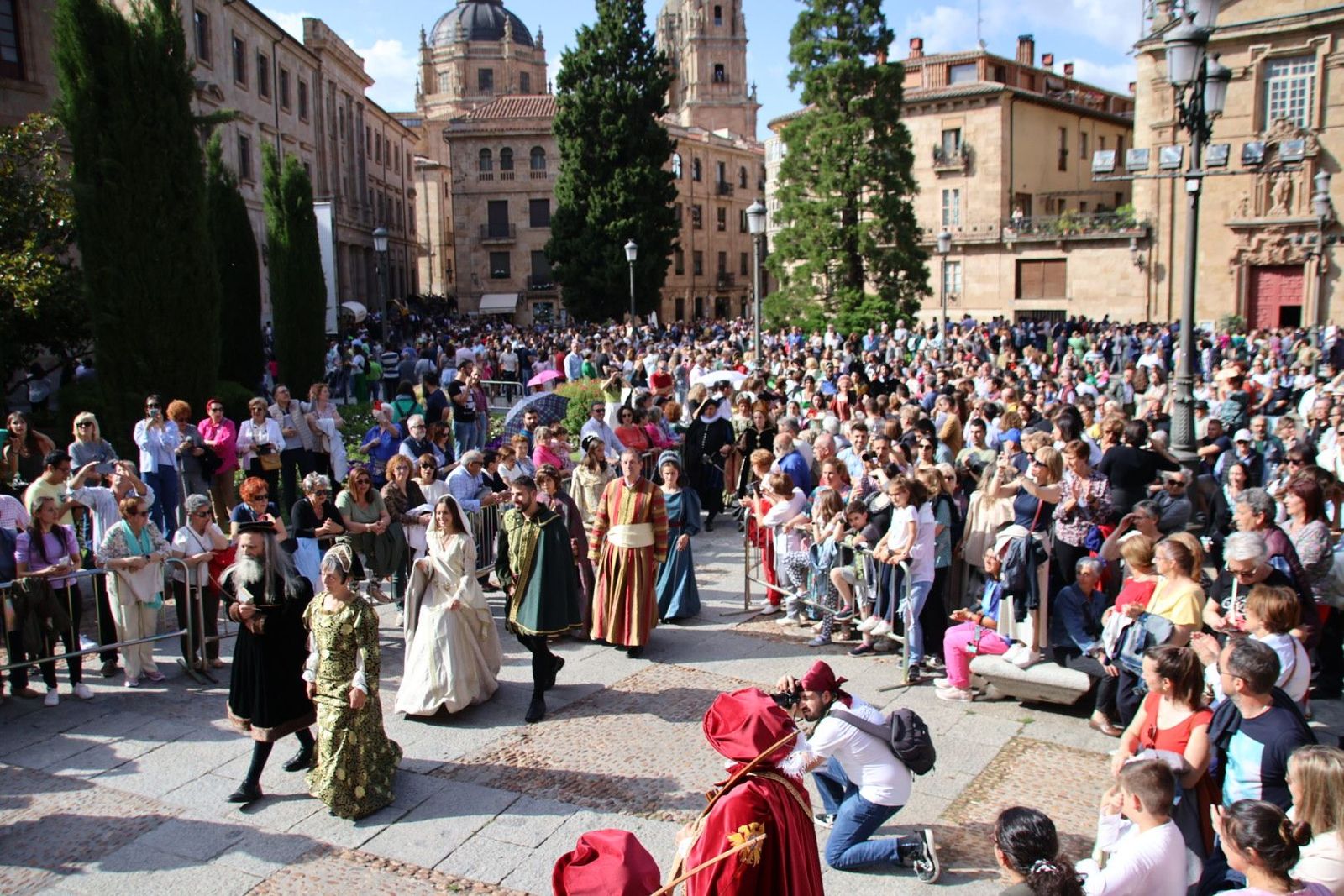 20230603172826-img-9220