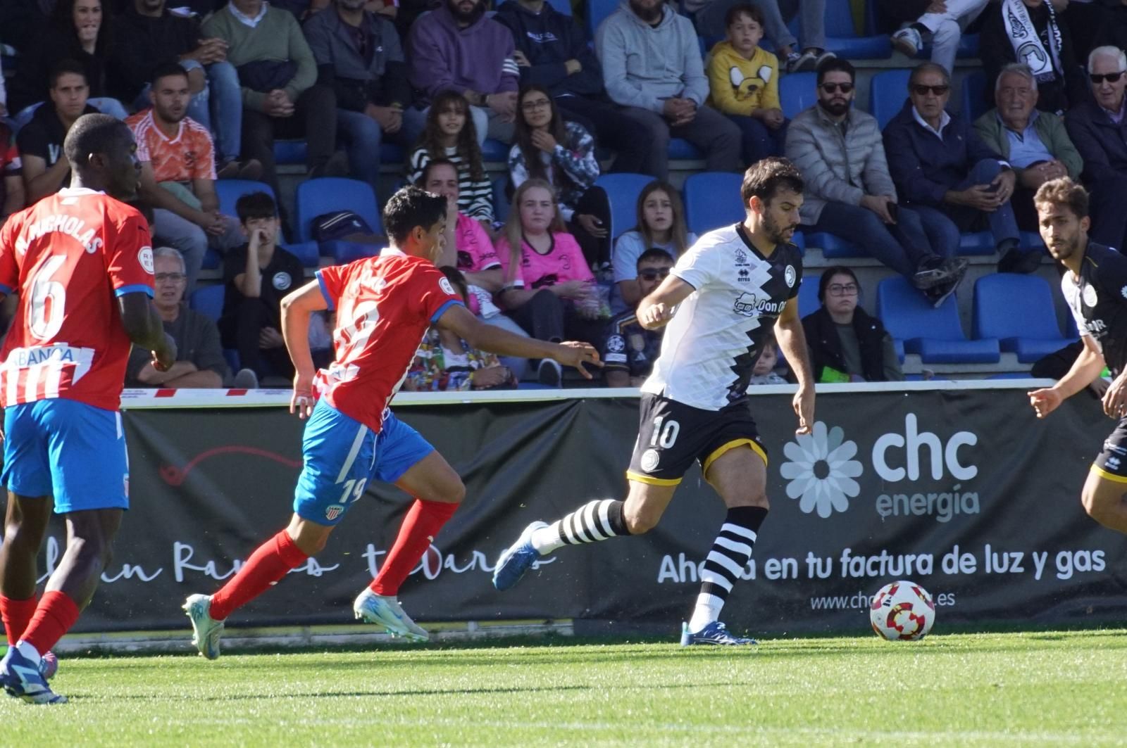 whatsapp-image-2024-10-13-at-13-04-31-2