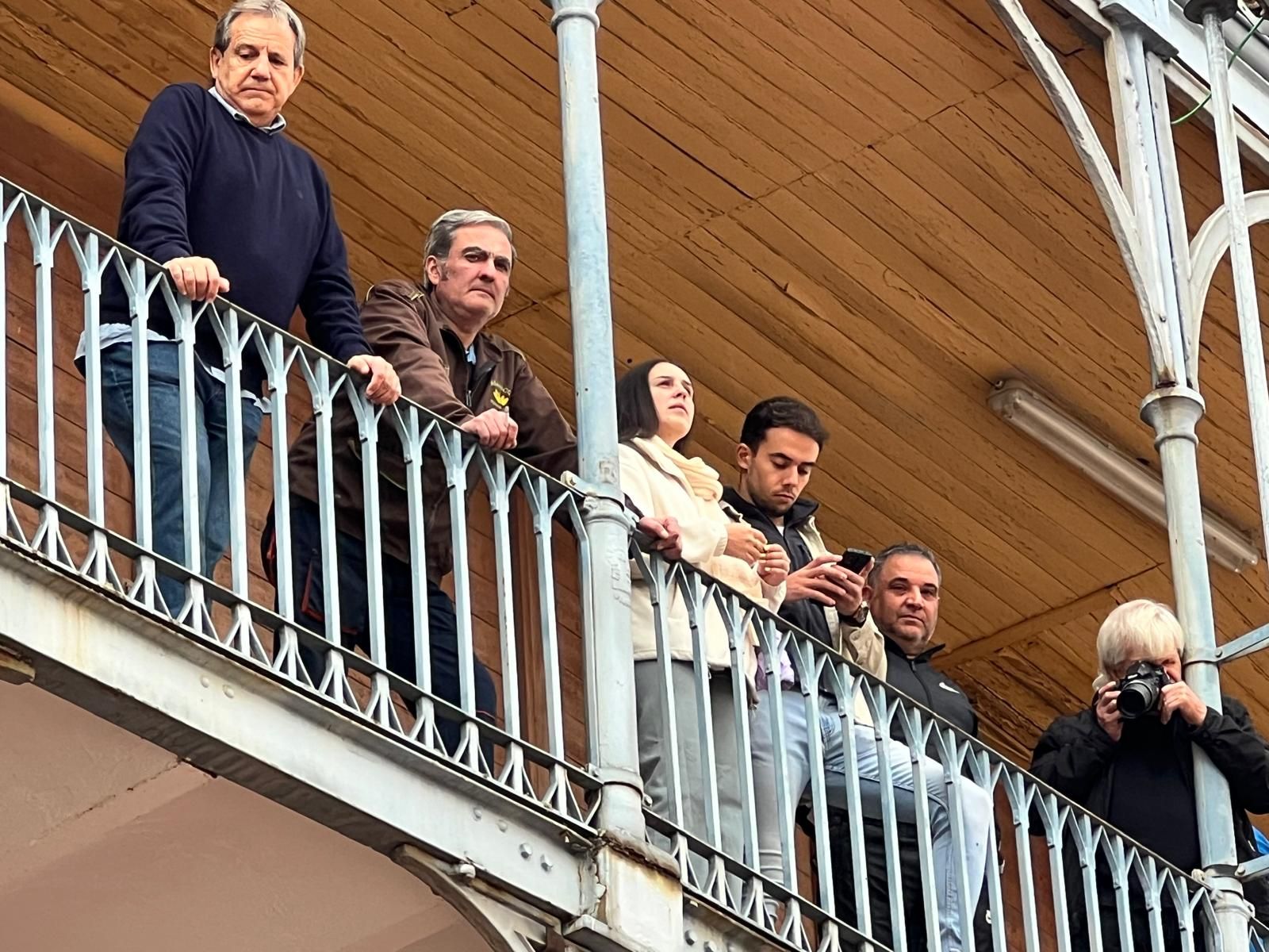 imagen-de-whatsapp-2024-09-20-a-las-13-11-31-d42b66bf