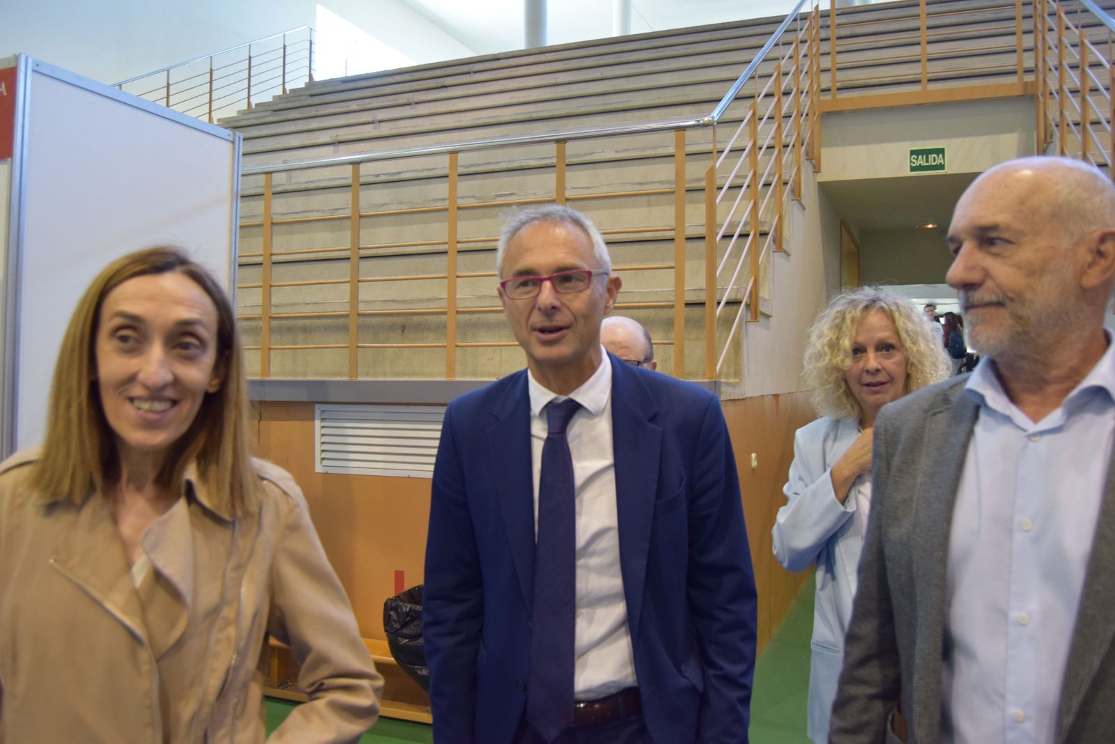 el-campus-viriato-da-la-bienvenida-a-los-nuevos-alumnos-16