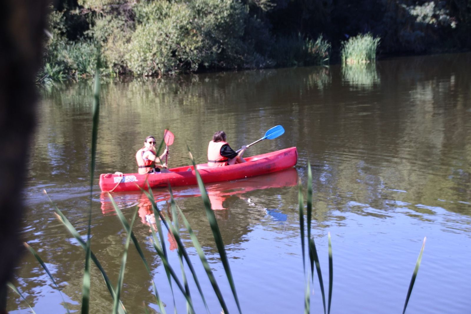 20230813092846-img-1351