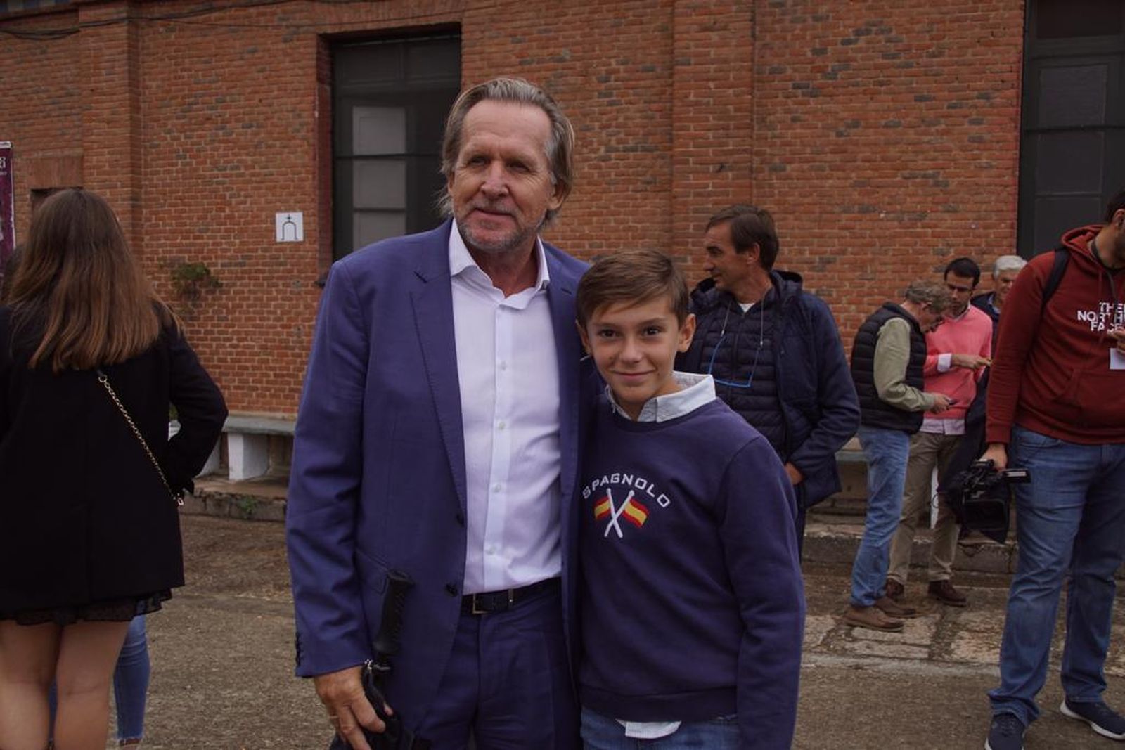 ambiente-en-el-patio-de-cuadrillas-de-la-glorieta-sabado-16-de-septiembre-11