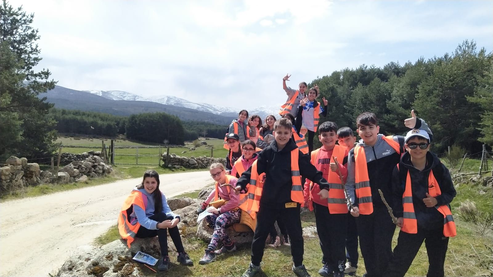 Colegio San Juan Bosco Salamanca