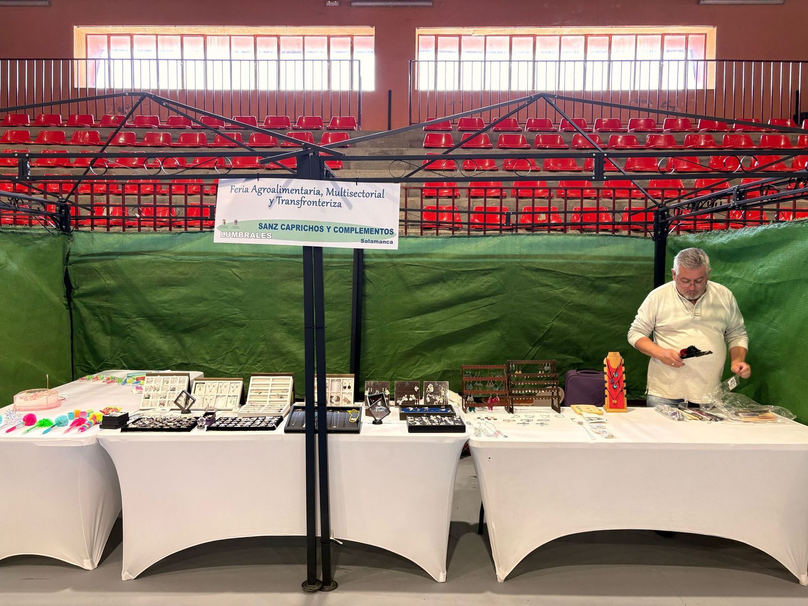 feria-monografica-de-lumbrales-2025-11