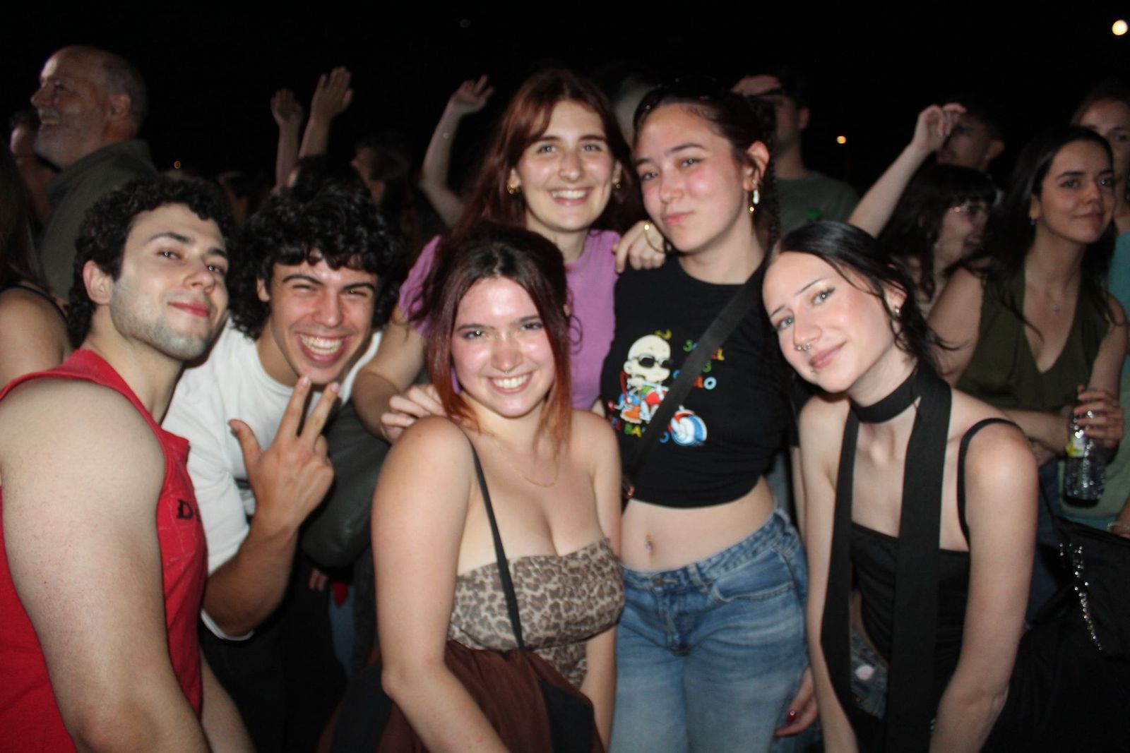 img-1379