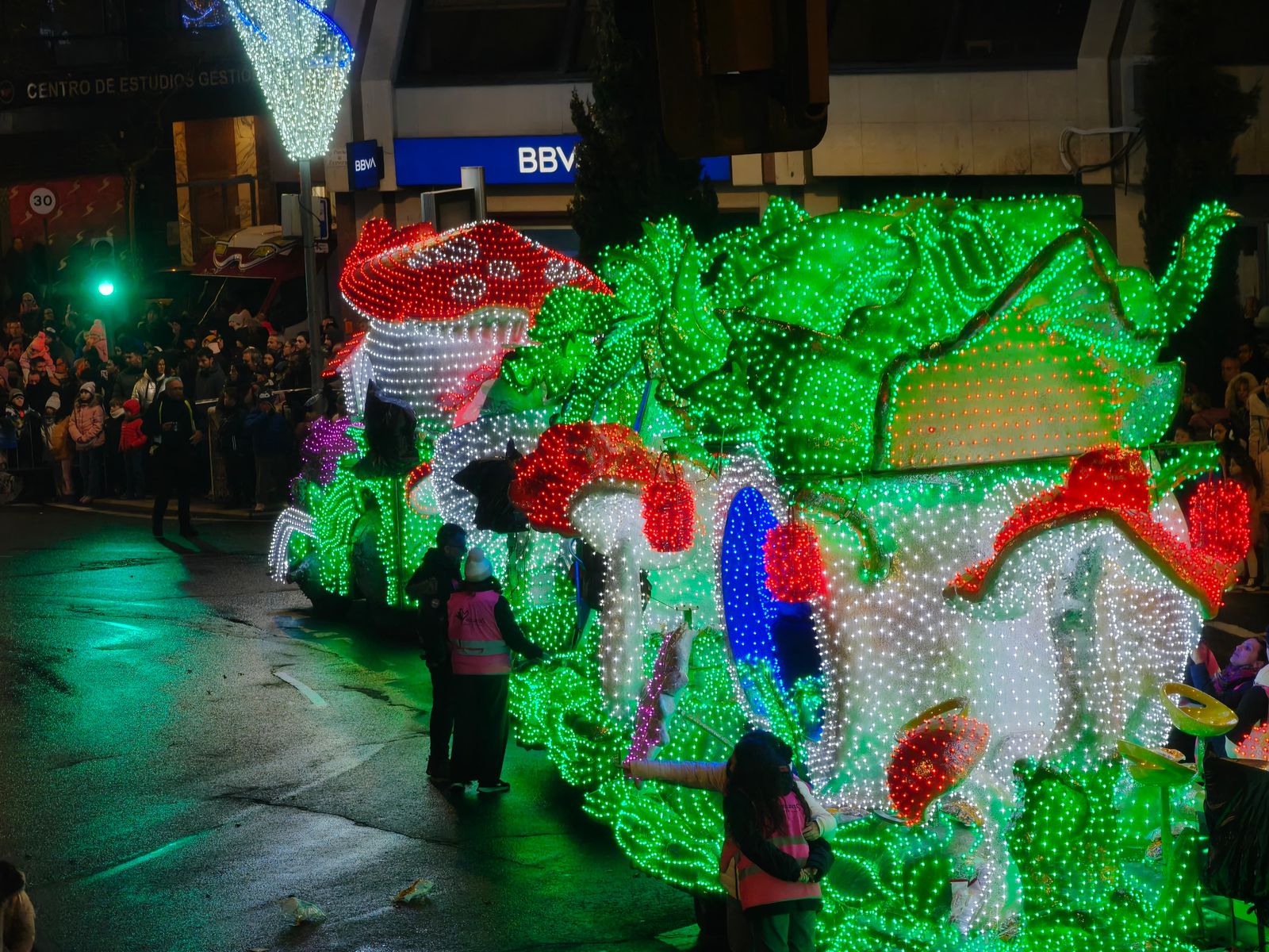 d1bd0a70-c8fe-4958-b8a4-9022d65573cb