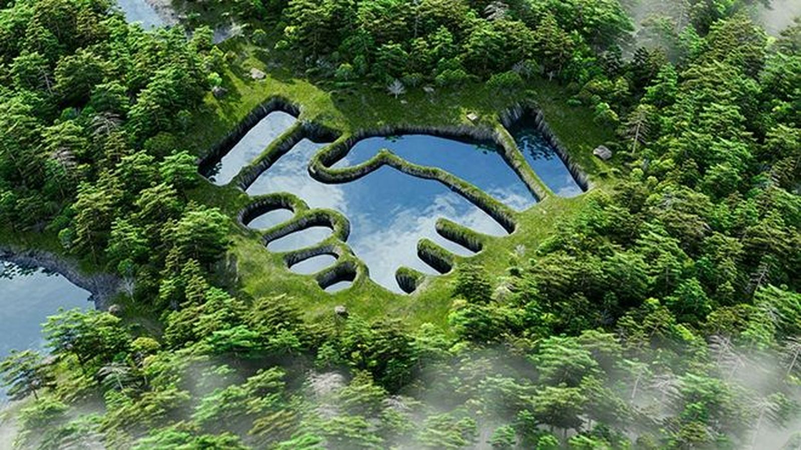 Cambio climático. OCU