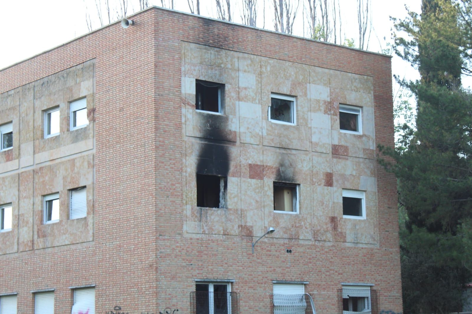 whatsapp-image-2024-04-15-at-20-37-51-1