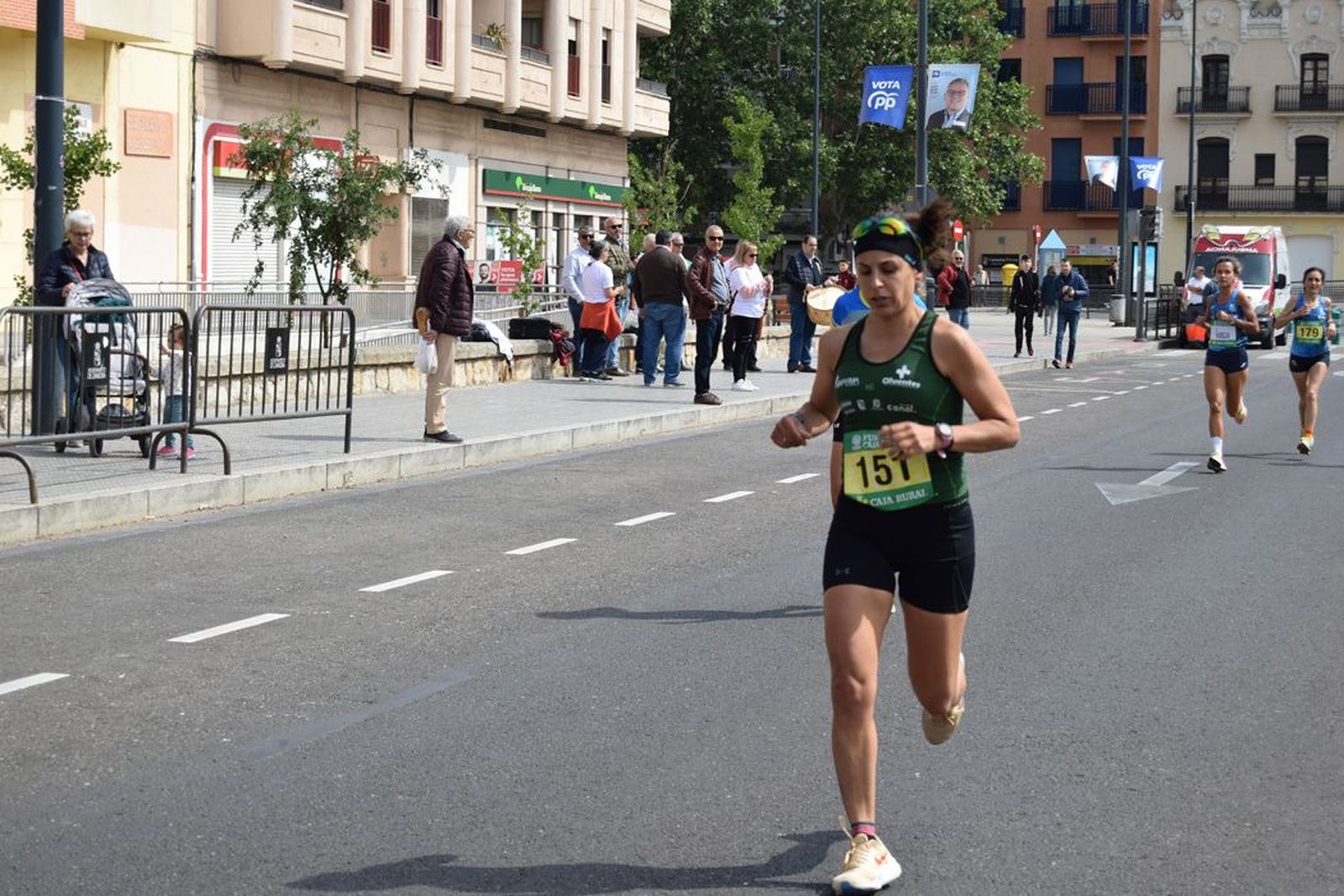 viii-carrera-cerco-de-zamora-58