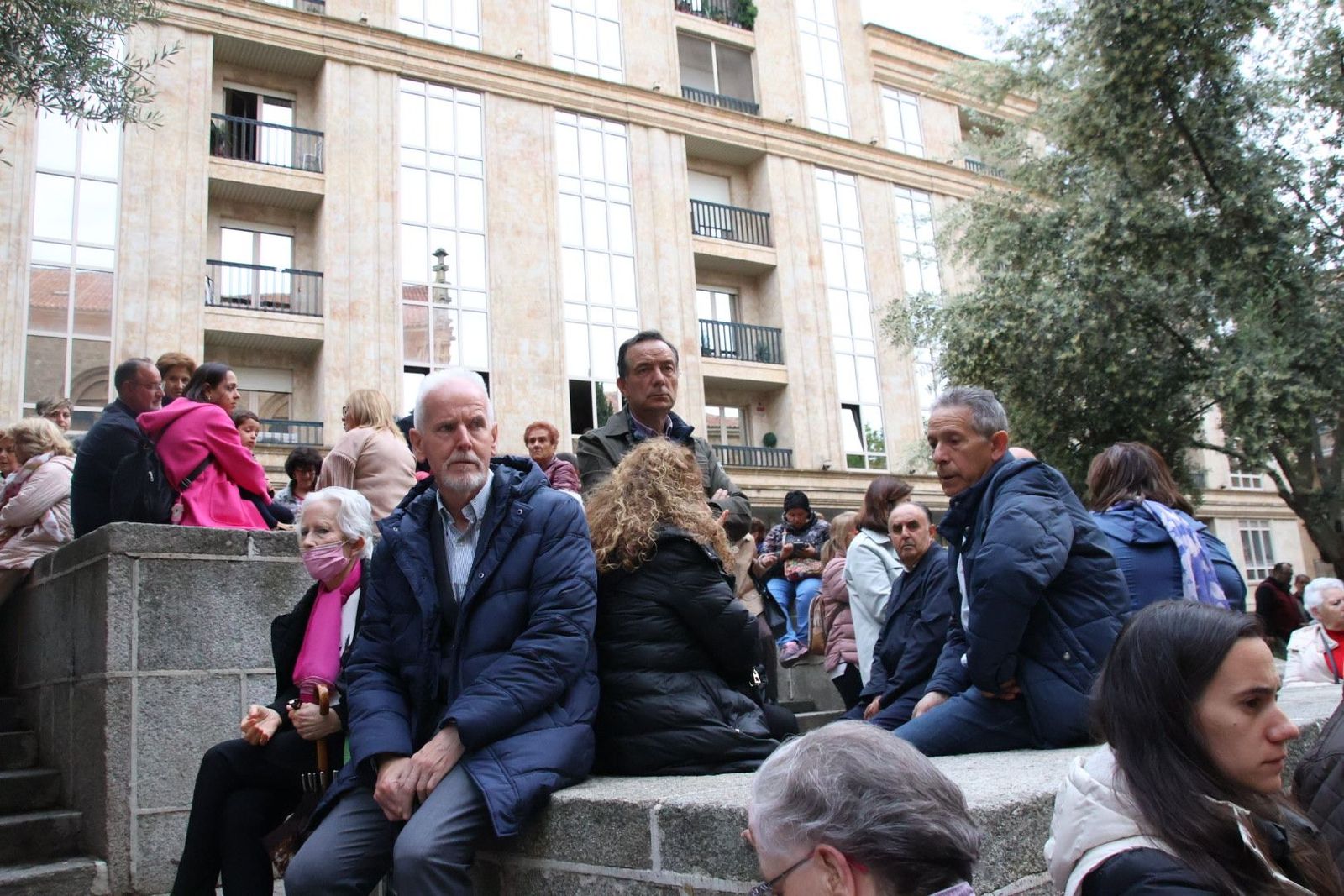 20230521184616-img-6351