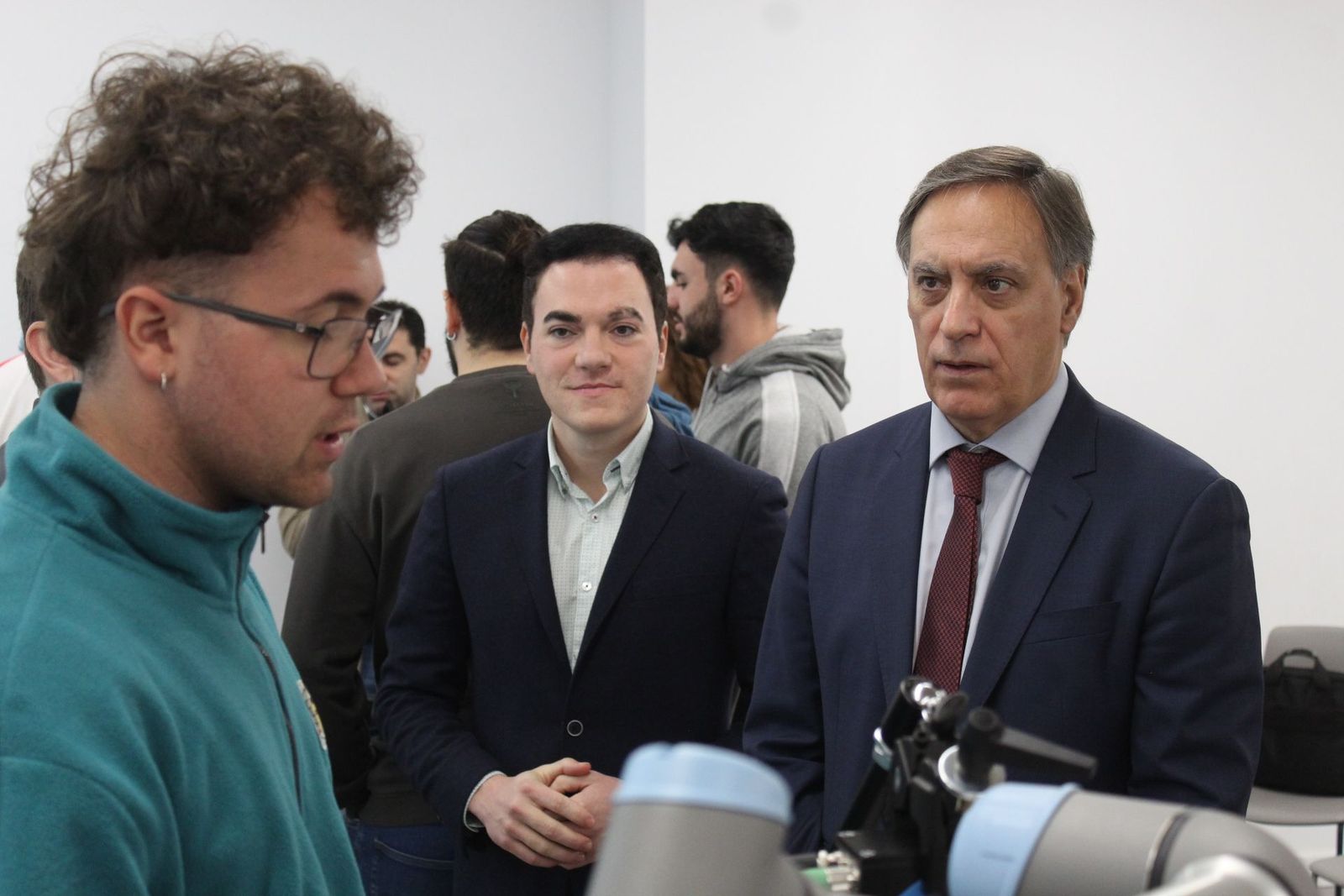 20231120131304-img-5305