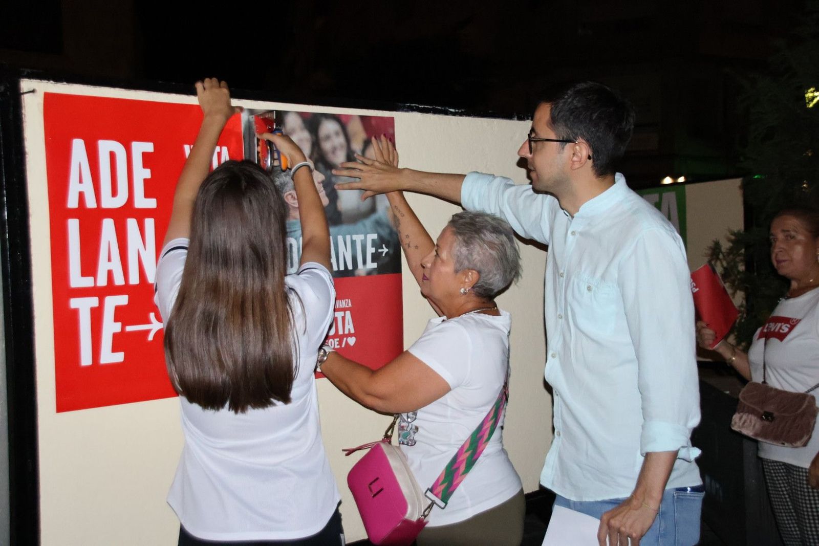 20230706232330-img-7069