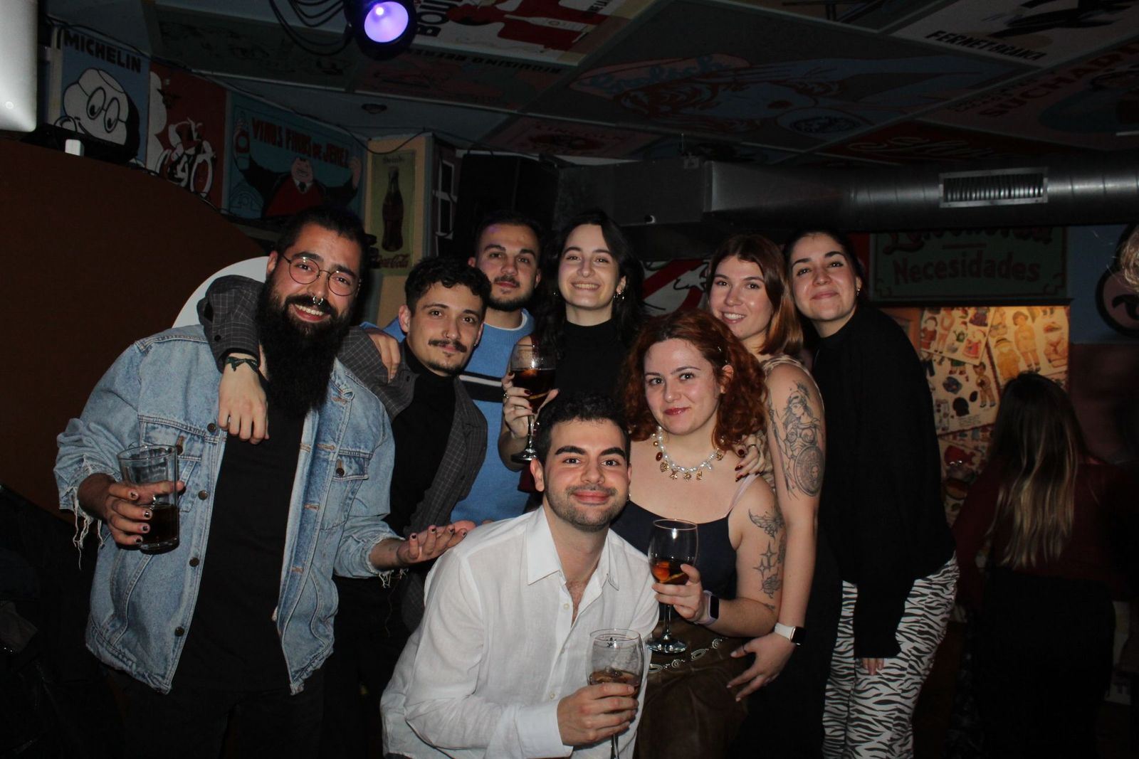 img-4988