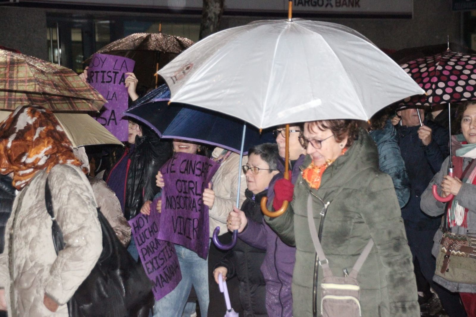 manifestacion-8m-2023-en-salamanca-fotos-andrea-m-27