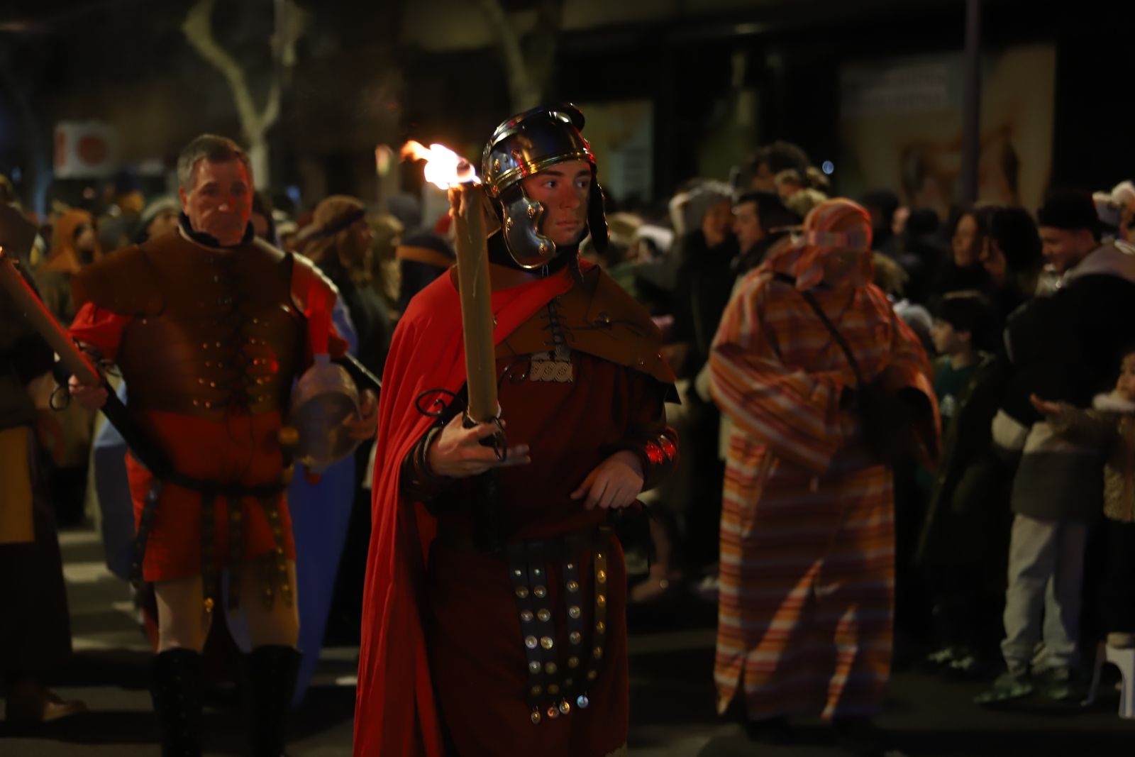 Cabalgata de Reyes Magos de Zamora 2026 (27).jpeg