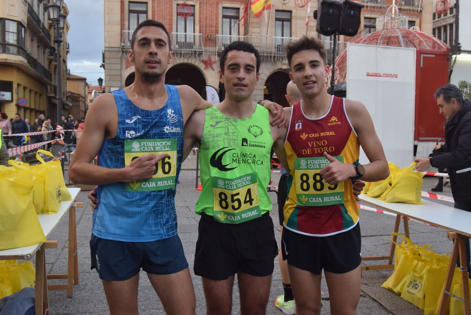 san-silvestre-zamorana-95