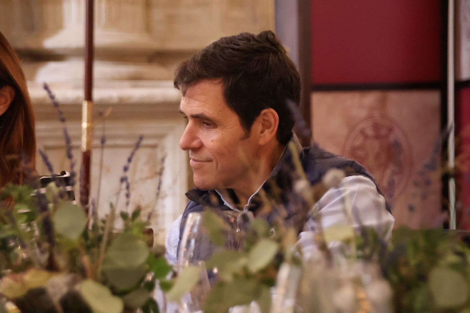 20231203141859-img-6666