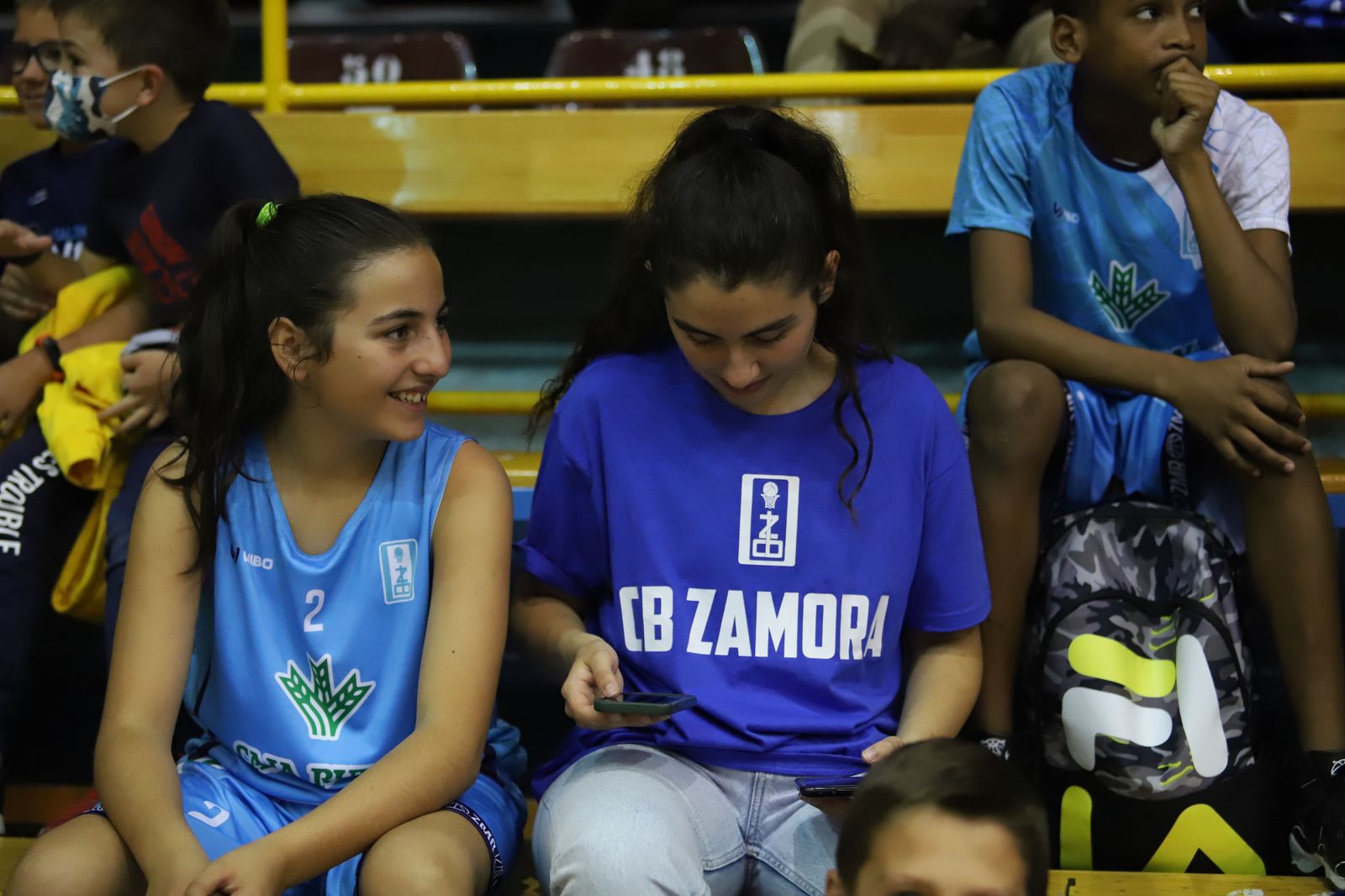 el-cb-zamora-se-mide-al-cb-tormes-en-la-copa-leb-plata-19