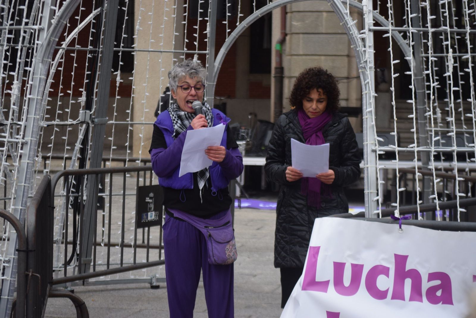 concentracion-25-n-en-zamora-54