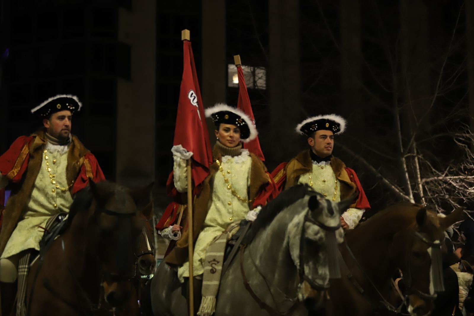 Cabalgata de Reyes Magos de Zamora 2026 (24).jpeg