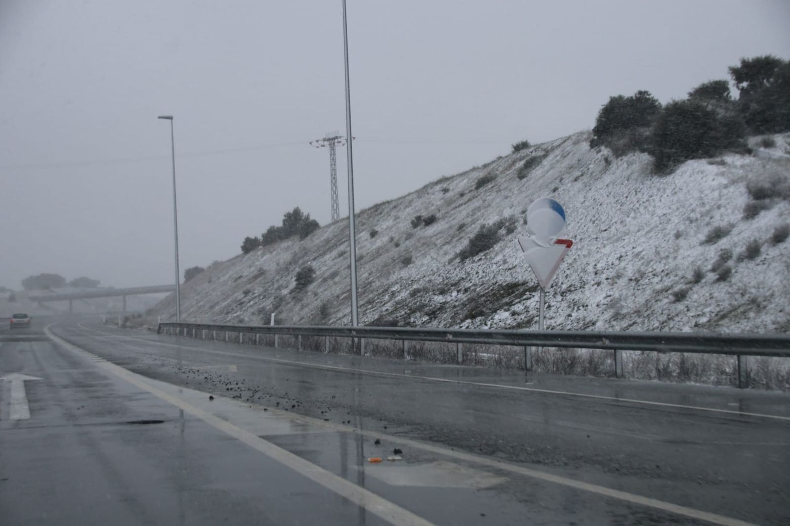 whatsapp-image-2024-01-19-at-16-43-06-1