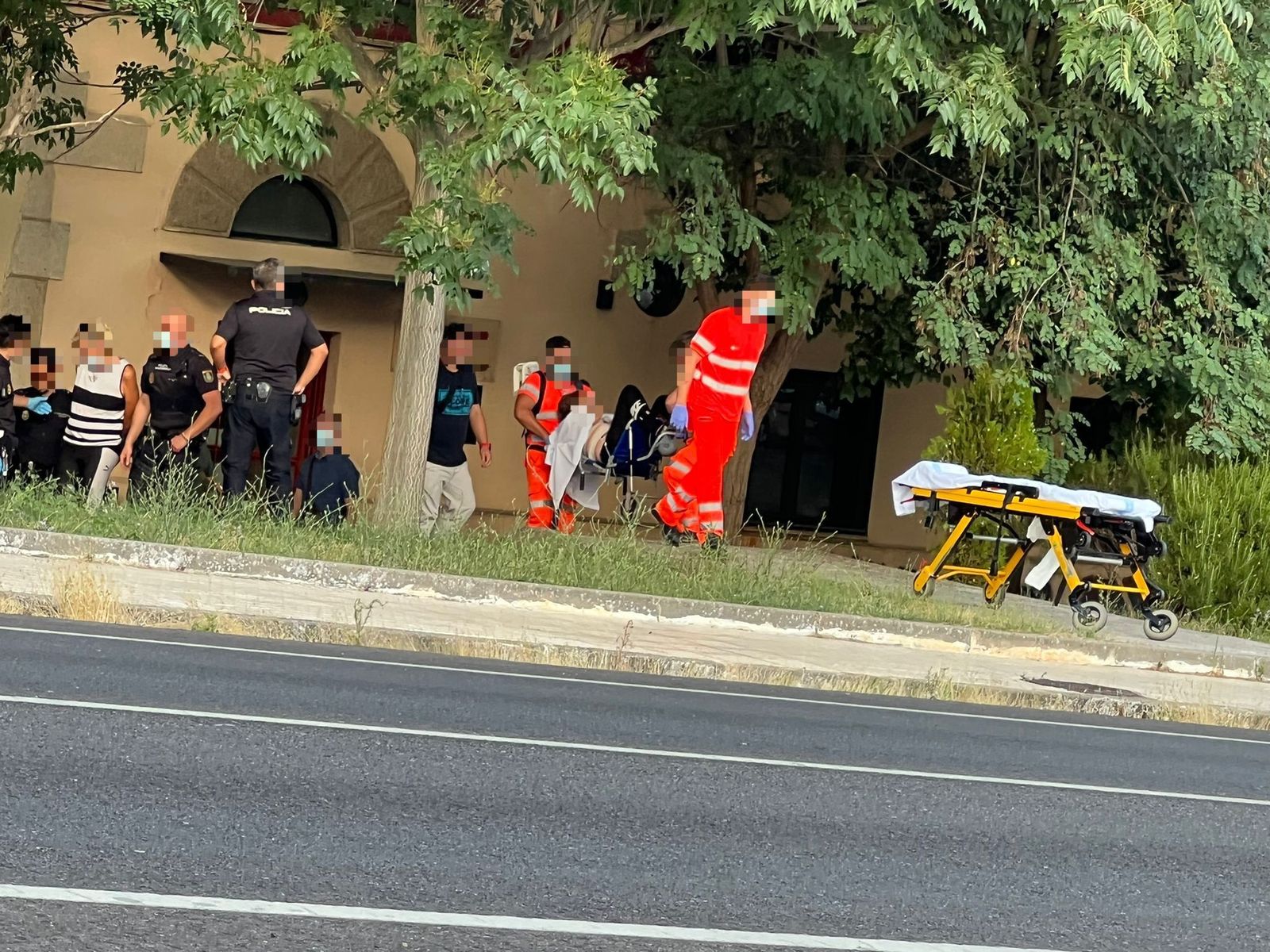 whatsapp-image-2022-07-18-at-8-59-31-pm