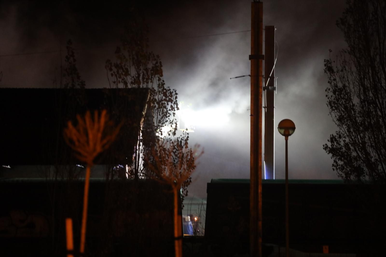 incendio-en-la-estacion-de-trenes-de-tejares-7